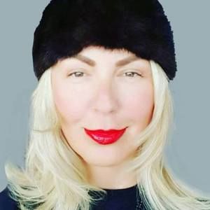 Meet your Posher, Raimonda